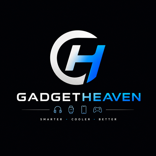 GadgetHeaven